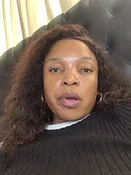 slimcateee online show from March 2025 12:50:02 PM
