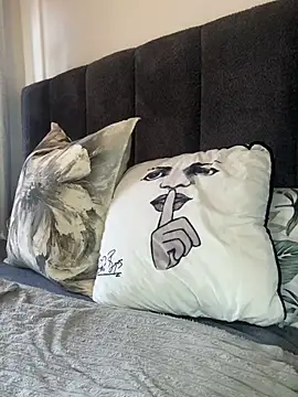 slimcateee online show from February 2026 08:39:01 AM