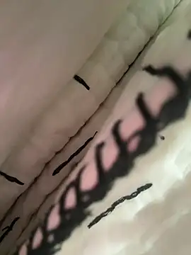 slimcateee online show from March 2026 05:47:01 AM