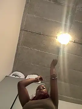 slimcateee online show from March 2026 09:52:01 AM