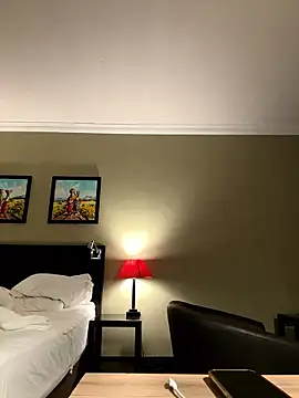 slimcateee online show from January 2026 06:17:01 AM