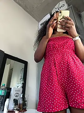 slimcateee online show from February 2026 06:46:01 AM