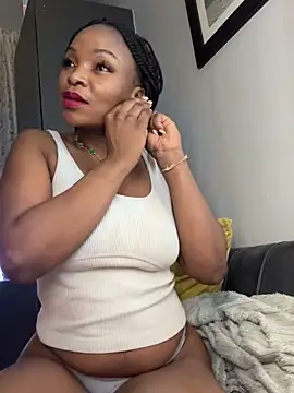 slimcateee online show from September 2025 08:16:02 PM