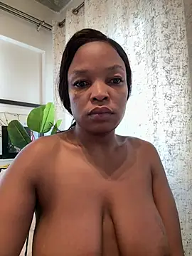 slimcateee online show from February 2026 06:04:01 AM