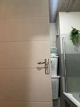 slimcateee online show from March 2026 06:47:01 AM