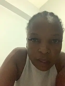 slimcateee online show from September 2025 07:36:02 PM