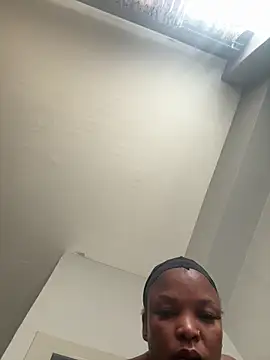 slimcateee online show from September 2025 06:40:02 AM