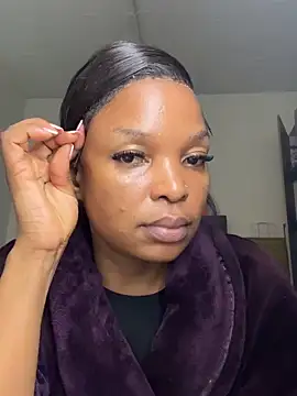 slimcateee online show from May 2026 08:22:01 PM