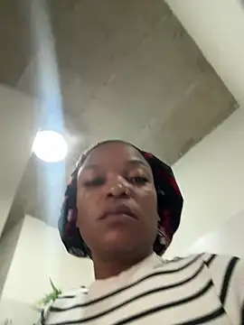 slimcateee online show from February 2026 08:03:01 AM