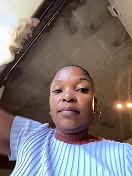 slimcateee online show from May 2026 09:17:02 AM