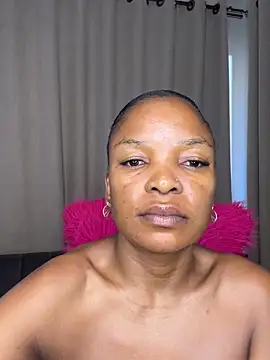 slimcateee online show from May 2026 08:23:02 AM
