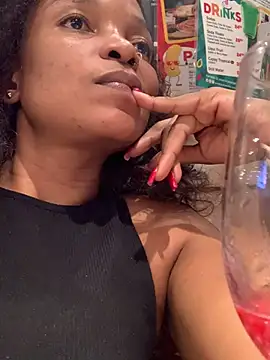 slimcateee online show from March 2025 05:55:02 PM