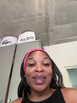 slimcateee online show from March 2026 09:32:02 AM