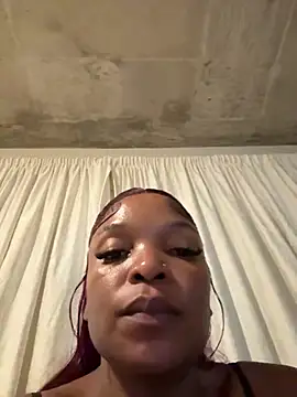 slimcateee online show from March 2026 07:37:02 PM