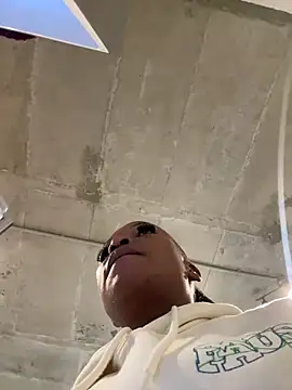 slimcateee online show from April 2026 09:44:02 AM