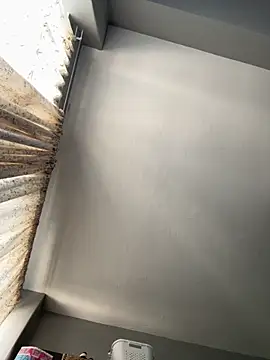 slimcateee online show from October 2025 08:15:02 AM