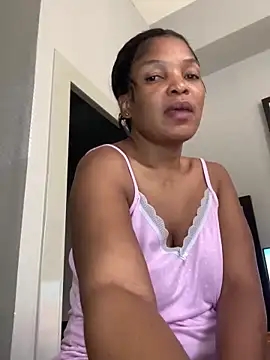 slimcateee online show from March 2025 08:33:02 AM