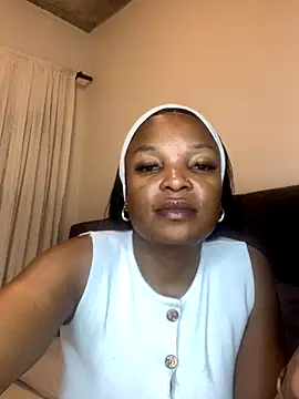 slimcateee online show from November 2025 08:02:01 PM