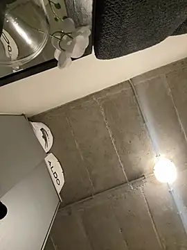 slimcateee online show from March 2026 06:52:02 PM