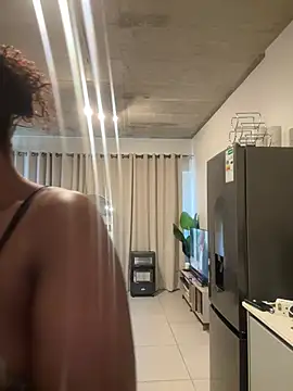 slimcateee online show from May 2026 09:05:01 AM