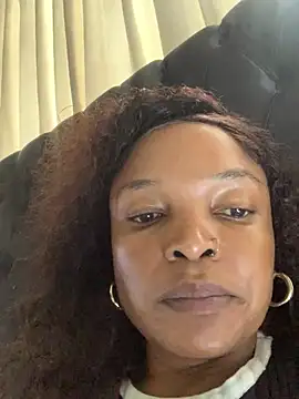 slimcateee online show from March 2025 09:45:02 AM