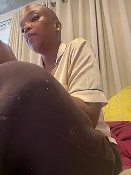 Snapshot of slimcateee chatting on July 2026 12:02:01 PM slimcateee online show from July 2026 12:02:01 PM