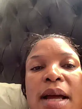 slimcateee online show from March 2025 10:41:02 AM