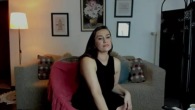 Snapshot of JoyCasidy chatting on January 2026 02:12:01 PM JoyCasidy online show from January 2026 02:12:01 PM