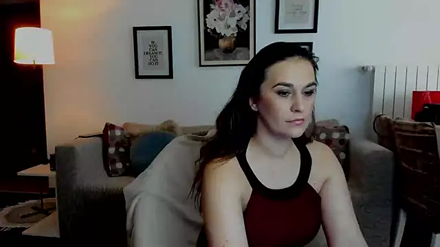 Snapshot of JoyCasidy chatting on February 2026 12:26:01 PM JoyCasidy online show from February 2026 12:26:01 PM