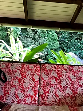 emma4xxx online show from March 2026 07:24:02 PM