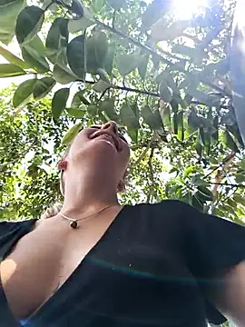 emma4xxx online show from March 2026 09:22:02 PM