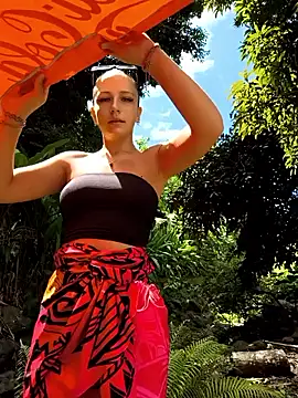 emma4xxx online show from March 2026 08:54:01 PM