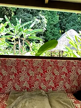 emma4xxx online show from February 2026 08:31:01 PM