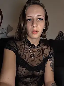 emma4xxx online show from June 2026 08:46:02 PM