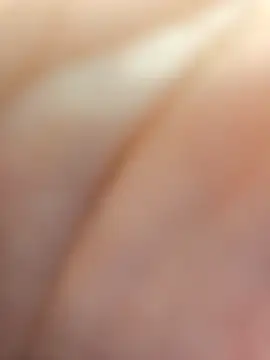 emma4xxx online show from December 2025 02:38:02 PM