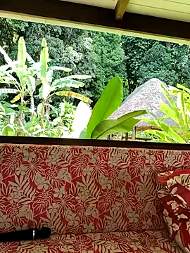 emma4xxx online show from March 2026 08:14:01 PM