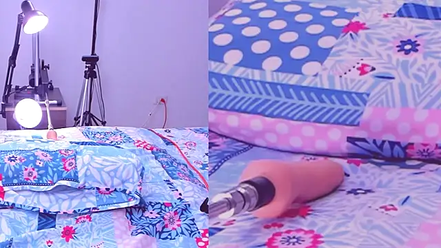 Snapshot of MiaCoper chatting on September 2025 08:38:01 PM MiaCoper online show from September 2025 08:38:01 PM