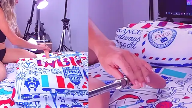 Snapshot of MiaCoper chatting on September 2025 11:08:02 PM MiaCoper online show from September 2025 11:08:02 PM