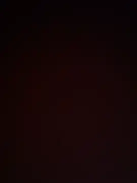 Snapshot of DanielaTsDom chatting on July 2026 07:13:01 PM DanielaTsDom online show from July 2026 07:13:01 PM
