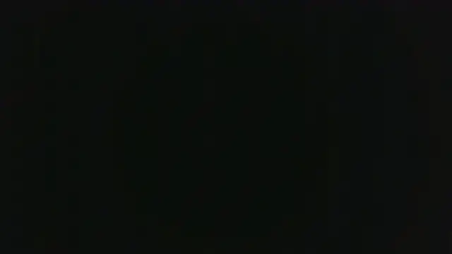 Snapshot of DanielaTsDom chatting on July 2026 09:00:01 PM DanielaTsDom online show from July 2026 09:00:01 PM