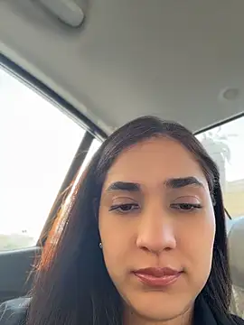 Snapshot of CuteeRose chatting on July 2026 02:40:02 PM CuteeRose online show from July 2026 02:40:02 PM