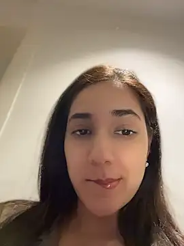 Snapshot of CuteeRose chatting on July 2026 06:30:01 PM CuteeRose online show from July 2026 06:30:01 PM