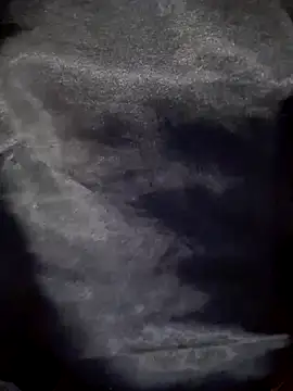 CuteeRose online show from November 2025 03:26:01 PM