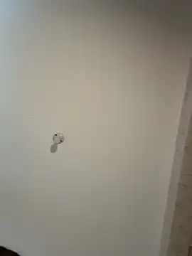 CuteeRose online show from February 2026 02:02:01 PM