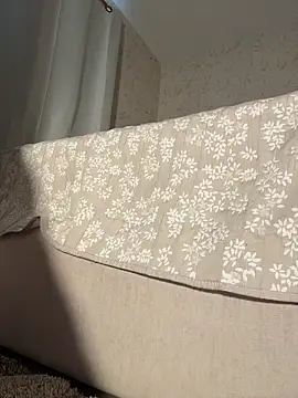 CuteeRose online show from March 2026 06:36:01 PM