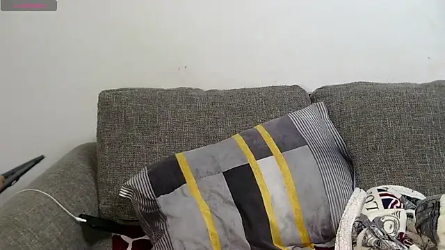 Marry Jane Watson online show from September 2025 08:19:02 PM