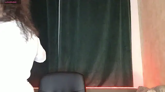 Marry Jane Watson online show from September 2025 07:08:02 PM