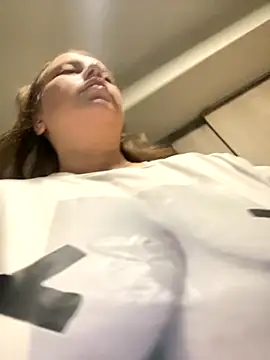 Marry Jane Watson online show from December 2025 09:39:01 PM