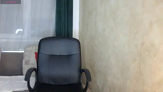 Marry Jane Watson online show from March 2026 10:17:01 PM