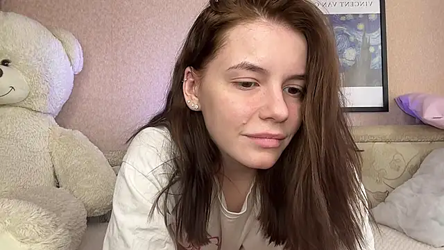 Snapshot of mia___mi chatting on March 2025 11:06:01 AM mia mi online show from March 2025 11:06:01 AM
